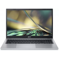 Ноутбук ACER Aspire 3 A315-24P-R1LL