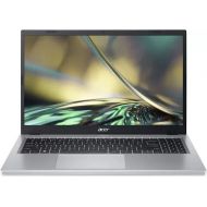 Ноутбук ACER Aspire A315-24P-R4N8