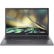 Ноутбук ACER Aspire A317-55P