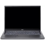 Ноутбук ACER Aspire 5 14 A514-56M-770K