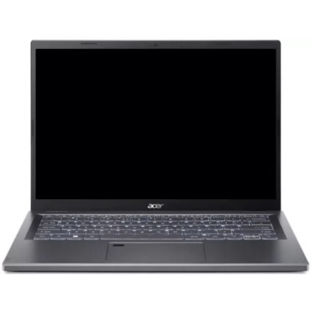 Ноутбук ACER Aspire 5 14 A514-56M-52AH Ноутбук ACER Aspire 5 14 A514-56M-52AH