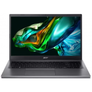 Ноутбук ACER Aspire A515-58P-359X