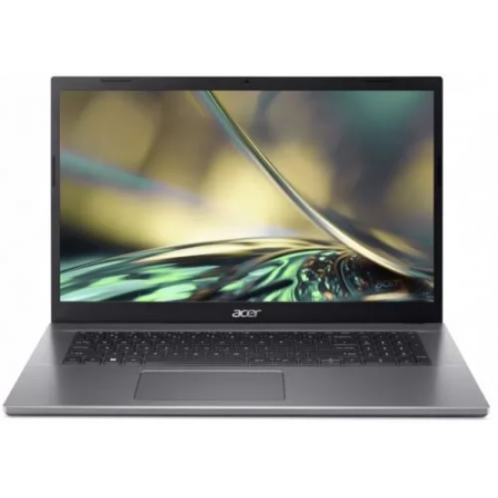Ноутбук ACER Aspire 5 17 A517-58GM-551N Ноутбук ACER Aspire 5 17 A517-58GM-551N