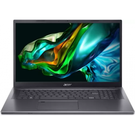 Ноутбук ACER Aspire 5 A517-58GM-505U Ноутбук ACER Aspire 5 A517-58GM-505U