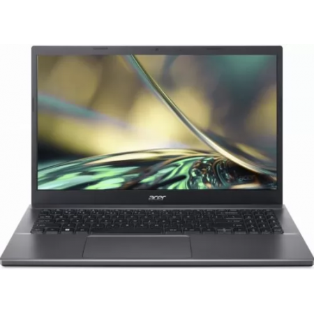 Ноутбук ACER Aspire 5 A515-57G-53XL Ноутбук ACER Aspire 5 A515-57G-53XL