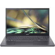 Ноутбук ACER Aspire 5 A515-57-52ZZ