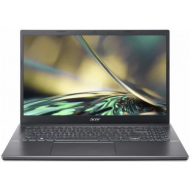 Ноутбук ACER Aspire 5 A515-57-771A