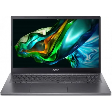 Ноутбук ACER Aspire 5 A515-58GM-735Z Ноутбук ACER Aspire 5 A515-58GM-735Z