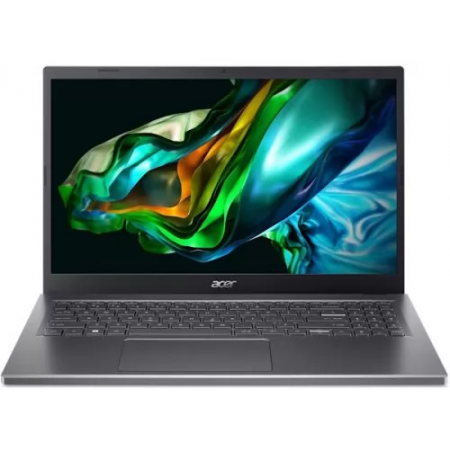 Ноутбук ACER Aspire A515-58GM-54PX Ноутбук ACER Aspire A515-58GM-54PX