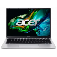 Ноутбук ACER Aspire AL14-31P-36EN
