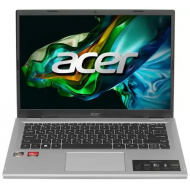 Ноутбук ACER Aspire A314-42P-R3RD