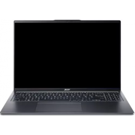 Ноутбук ACER Swift Go SFG16-72-709R Ноутбук ACER Swift Go SFG16-72-709R