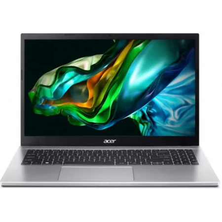 Ноутбук ACER Aspire 3 A315-44P-R7ZT Ноутбук ACER Aspire 3 A315-44P-R7ZT