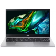Ноутбук ACER Aspire A315-44P-R3P3