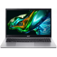 Ноутбук ACER Aspire A315-44P-R3X3