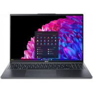 Ноутбук ACER Swift SFG16-72-50UC