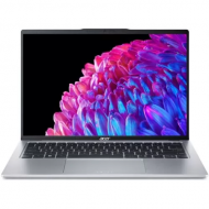 Ноутбук ACER Swift SFG14-73-54WC