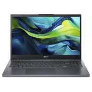 Ноутбук ACER Aspire 15 A15-51M-51VS