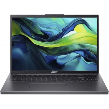 Ноутбук ACER Aspire 16 A16-51GM-5995 Ноутбук ACER Aspire 16 A16-51GM-5995