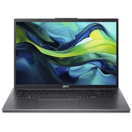 Ноутбук ACER Aspire A16-51GM-51RJ Ноутбук ACER Aspire A16-51GM-51RJ