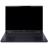 Ноутбук ACER TMP614P-52-74QX TravelMate