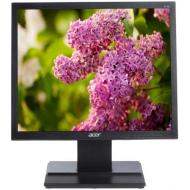 Монитор 17" ACER V176Lb