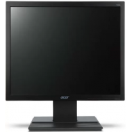 Монитор 19" ACER V196LBbi