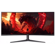 Монитор 34" ACER Nitro XZ342CUV3bmiiphx