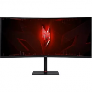 Монитор 34" ACER XV345CURV3bmiphuzx