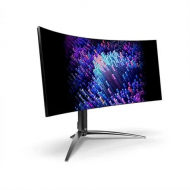 Монитор 34" ACER Predator X34Xbmiiphuzx
