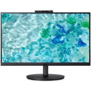 Монитор 27" ACER CB272D3bmiprcx