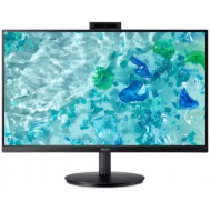 Монитор 27" ACER CB272Dbmiprcx