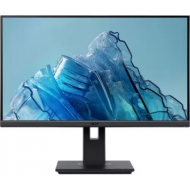 Монитор 27" ACER B277bmiprzx