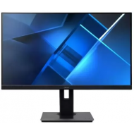 Монитор 27" ACER Vero B277Ebmiprzxv