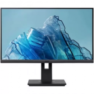 Монитор 27" ACER Vero B277Ebmiprxv