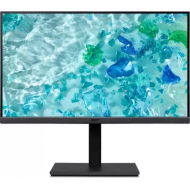 Монитор 27" ACER Vero B277UEbmiiprzxv