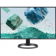 Монитор 27" ACER Vero RL272Eyiiv