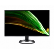 Монитор 27" ACER R272EYI