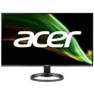 Монитор 27" ACER R272Hyi