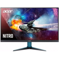 Монитор 27" ACER Nitro VG271Zbmiipx