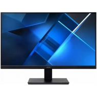 Монитор 27" ACER Vero V277Ebiv