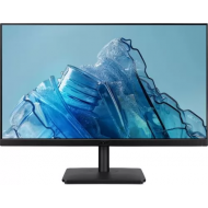 Монитор 27" ACER Vero V277UEbmiipxv