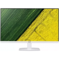 Монитор 27" ACER HA270Ewi