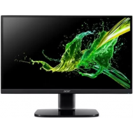 Монитор 27" ACER KA270BMIIX