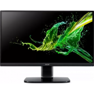 Монитор 27" ACER KA270HBMIX
