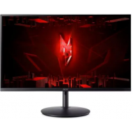 Монитор 27" ACER Nitro XF270M3biiph