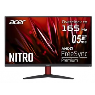 Монитор 27" ACER Nitro KG272M3bmiipx