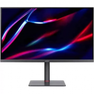 Монитор 27" ACER XV275Kymipruzx