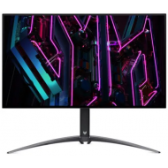 Монитор 26,5" ACER Predator X27Ubmiipruzx