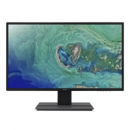 Монитор 31,5" ACER EB321HQUCbidpx